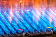 High Hawsker gas fired boilers