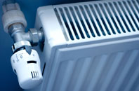 free High Hawsker heating quotes